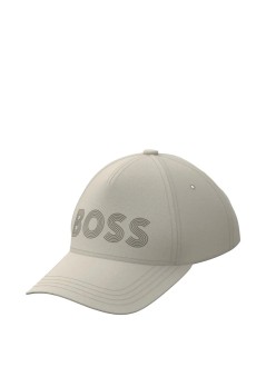 boss gorras hombre pyer-boss-mirror - 50544417 131