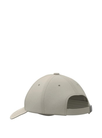 boss gorras hombre pyer-boss-mirror - 50544417 131 2