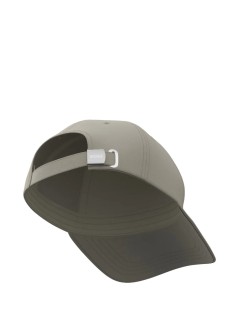 boss gorras hombre pyer-boss-mirror - 50544417 131