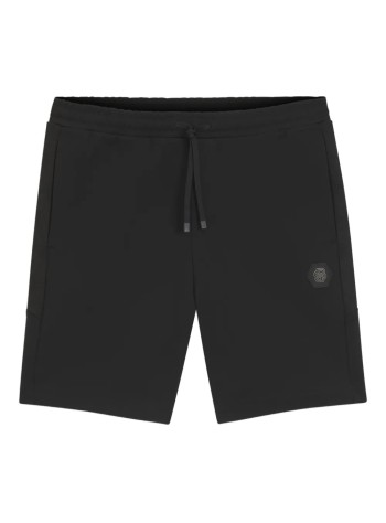 boss short pant mansh_future - 50551557 001