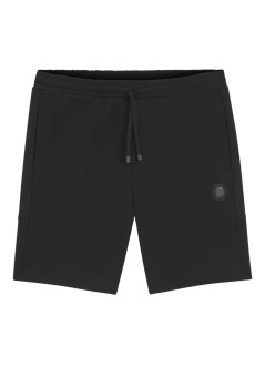 boss pantalon corto hombre sh_future - 50551557 001