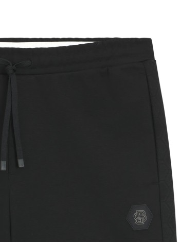 boss short pant mansh_future - 50551557 001 2