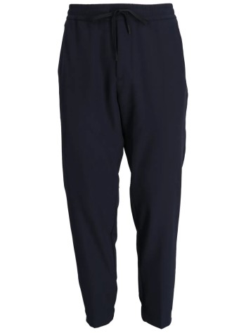 boss short pant mant_flex - 50534313 402