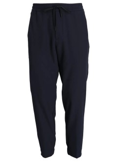 boss pantalon corto hombre t_flex - 50534313 402