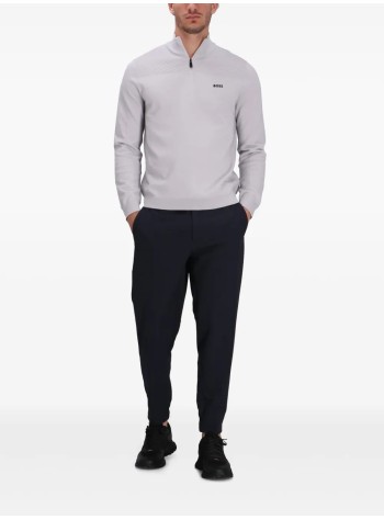 boss short pant mant_flex - 50534313 402 2