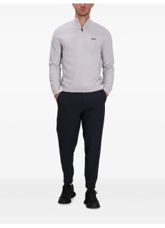 boss pantalon corto hombre t_flex - 50534313 402