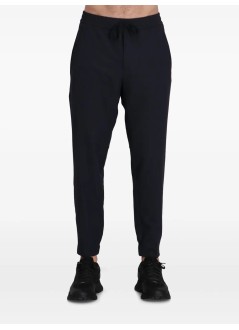 boss pantalon corto hombre t_flex - 50534313 402