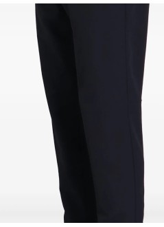 boss pantalon corto hombre t_flex - 50534313 402