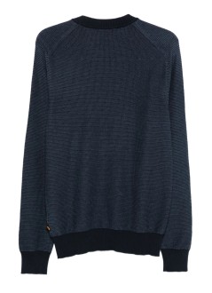 boss knitwear manklapok - 50548673 404