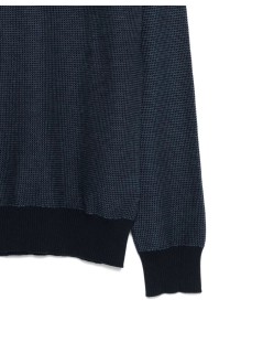 boss knitwear manklapok - 50548673 404