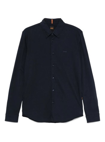 boss shirt manmyjersey_m - 50543089 404