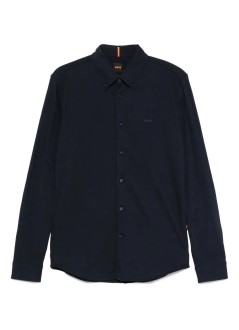 boss camiseria hombre myjersey_m - 50543089 404
