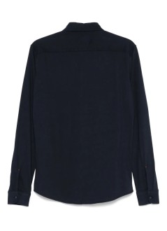boss camiseria hombre myjersey_m - 50543089 404