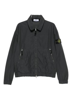 stone island outerwear hombre bomber - k2s15q100002s0a31 v0062