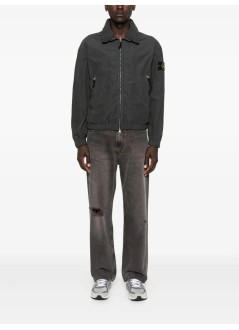 stone island outerwear hombre bomber - k2s15q100002s0a31 v0062