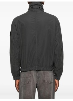 stone island outerwear hombre bomber - k2s15q100002s0a31 v0062