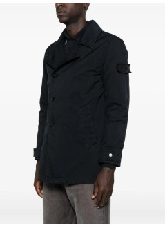 stone island outerwear hombre bomber - k2s15q100002s0a31 v0062