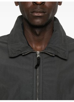 stone island outerwear hombre bomber - k2s15q100002s0a31 v0062