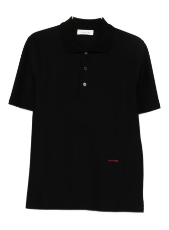 lanvin polo hombre regular polo - rmpl0111j042h25 10