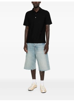 lanvin polo hombre regular polo - rmpl0111j042h25 10
