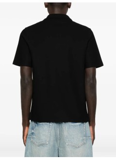 lanvin polo hombre regular polo - rmpl0111j042h25 10