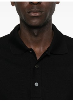 lanvin polo hombre regular polo - rmpl0111j042h25 10