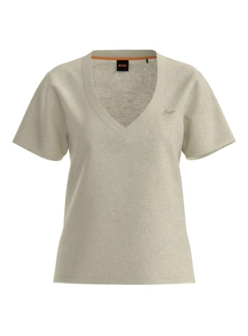 boss top womanc ela 1 - 50538645 295