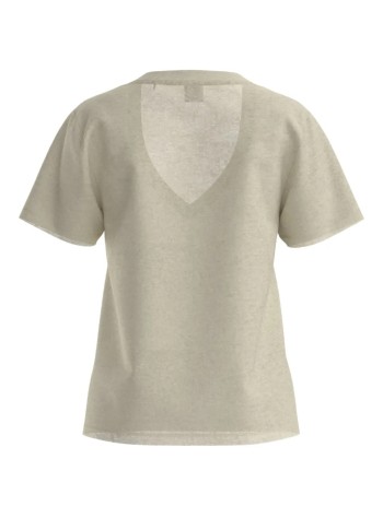 boss top womanc ela 1 - 50538645 295 2