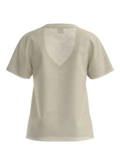 boss top mujer c ela 1 - 50538645 295