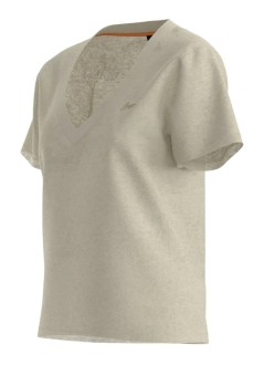 boss top mujer c ela 1 - 50538645 295