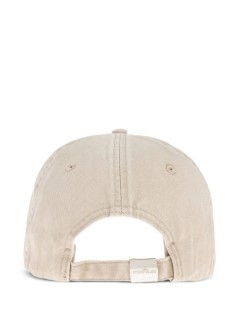 stone island gorras hombre baseball cap - k2s159100009 s0106 v009a