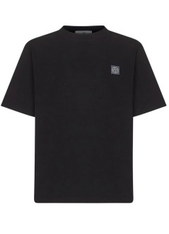 stone island t-shirt manss t-shirt - k2s152100025s0115 v0029