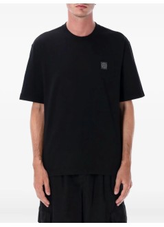 stone island t-shirt manss t-shirt - k2s152100025s0115 v0029