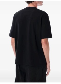 stone island t-shirt manss t-shirt - k2s152100025s0115 v0029