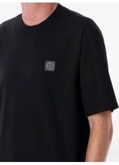 stone island t-shirt manss t-shirt - k2s152100025s0115 v0029