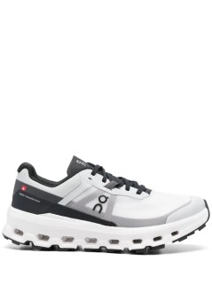 on running sneaker mujer cloudvista 2 - 3we30130818 glacier eclipse