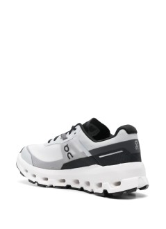 on running sneaker mujer cloudvista 2 - 3we30130818 glacier eclipse
