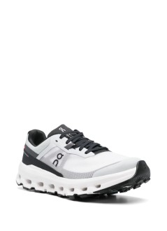 on running sneaker mujer cloudvista 2 - 3we30130818 glacier eclipse