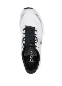 on running sneaker mujer cloudvista 2 - 3we30130818 glacier eclipse