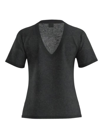 boss top womanc ela 1 - 50538645 001