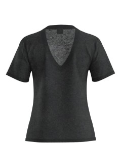 boss top mujer c ela 1 - 50538645 001
