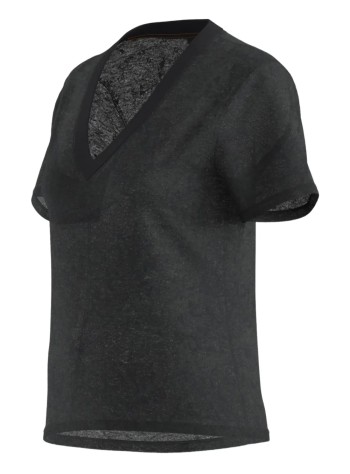 boss top womanc ela 1 - 50538645 001 2