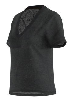 boss top mujer c ela 1 - 50538645 001