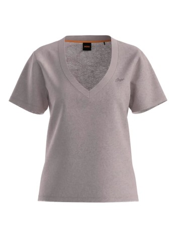 boss top mujer c ela 1 - 50538645 562