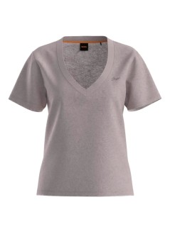 boss top mujer c ela 1 - 50538645 562
