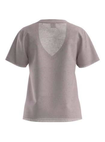 boss top mujer c ela 1 - 50538645 562 2