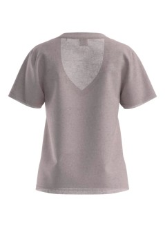 boss top mujer c ela 1 - 50538645 562