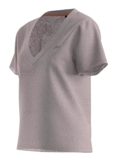 boss top mujer c ela 1 - 50538645 562