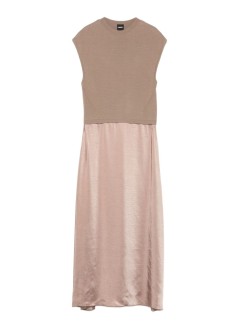 boss skirt womanferdolini - 50542873 247