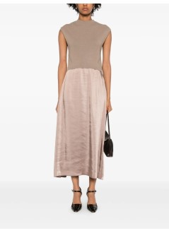 boss skirt womanferdolini - 50542873 247